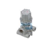 Pressure Protection Valve