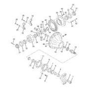 Figure 2504451C91
