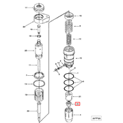 3609812 Image1