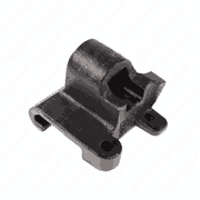 Fifth Wheel Bracket