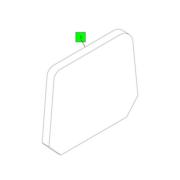 Figure 08Q11