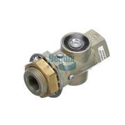 Quick Release Valve
