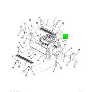Figure 3757274C91