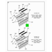 Figure 1M7MK