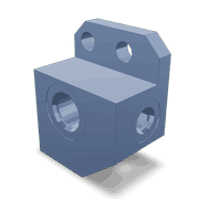 4964229 Preview Image