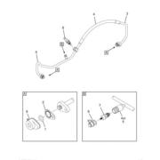 Figure 4054705C92