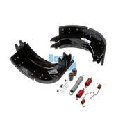 Brake Shoe Kit