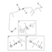 Figure 4098055C91