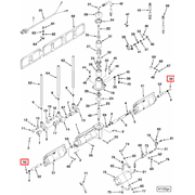 175831 Image1