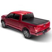 F-150 2015-2024 Retrax Embark Retractable Tonneau Cover for 5.5' Bed