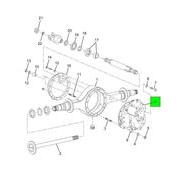 Figure 3521700C91