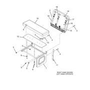 Figure 2237795C93
