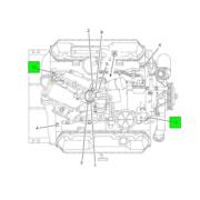 Figure 841011D006