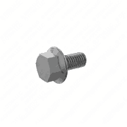 Hexagon Head Screw