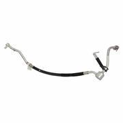 AIR CONDITIONING (A/C) Refrigerant Suction Hose Tube