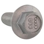 Curtain Air Bag Bolt Radio Antenna Base Screw - M6 X 20MM