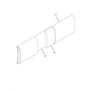 Figure 439934051