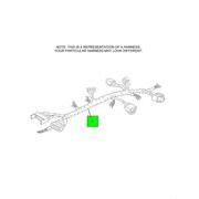 Figure 4028063F91