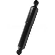 Kenworth® Gas Magnum Shock 60