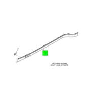 Figure 3853523C91