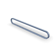 3630078 Preview Image