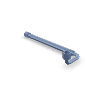 4015326 Preview Image