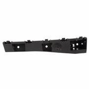 Rocker Panel Molding Bracket Retainer - Right