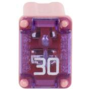 Fuse (Fuses)