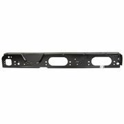 Roof Side Rail - Right, Inner (All Medium)