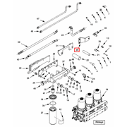 4964734 Image1