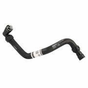 Hvac Heater Hose Water - Inlet