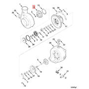 3524997 Image1