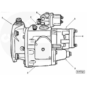 3060729 Image1