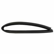 Door Seal Weatherstrip - Right, Front