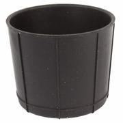 Console Insert Cup Holder - Left, Right