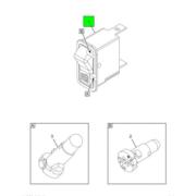 Figure 3987059F92