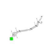 Figure 3867159C91