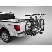 Thule Hitch Mounted Tilting Bike Carrier