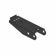 Lower Fairing Support Bracket