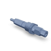 3863633 Preview Image