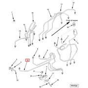 3093313 Image1