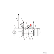 2871654 Image1
