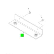 Figure 438041C3