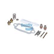 Unloader Valve Kit