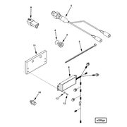 4024831 Image1