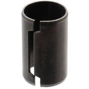 Pin - 12 x 20MM 1.5L
