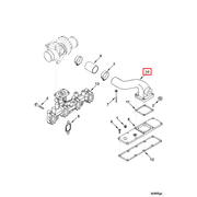 3929388 Image1