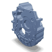 3697694 Preview Image