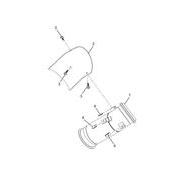 Figure 4021572C91