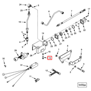 S150B Image1